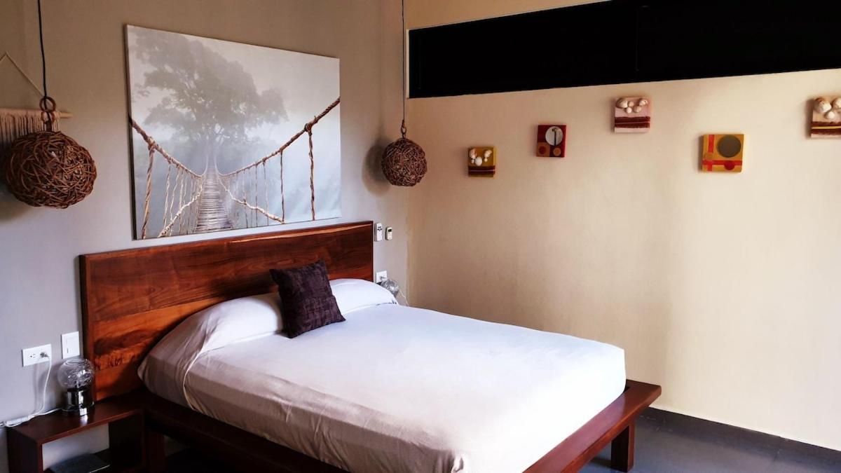 Villa Azul Tulum Luxury For Less Exterior photo