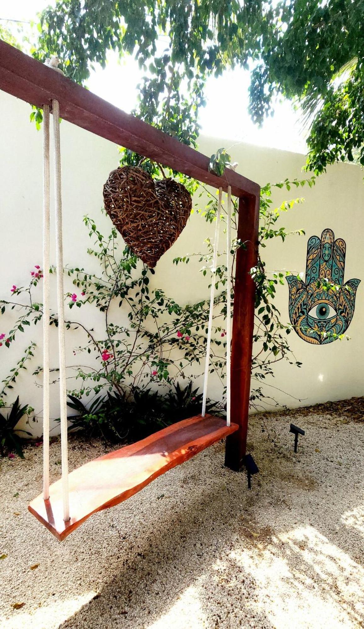 Villa Azul Tulum Luxury For Less Exterior photo