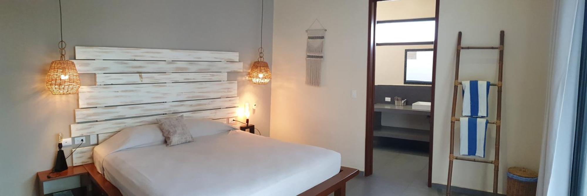 Villa Azul Tulum Luxury For Less Exterior photo