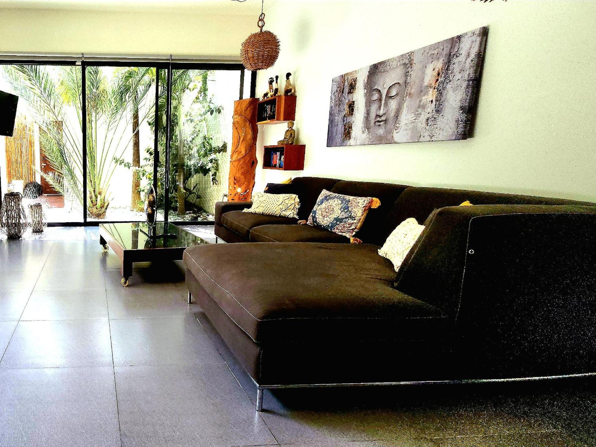 Villa Azul Tulum Luxury For Less Exterior photo